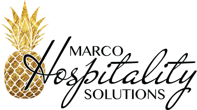 Marco Hospitality Solutions